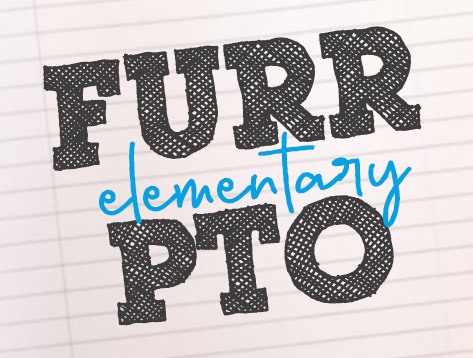 Furr Elementary PTO